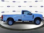 New 2025 Ford F-350 XLT Regular Cab for sale #33737 - photo 6