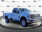 New 2025 Ford F-350 XLT Regular Cab for sale #33737 - photo 7
