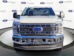 New 2025 Ford F-350 XLT Regular Cab for sale #33737 - photo 8