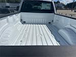 2026 Ford F-350 Regular Cab SRW 4WD Pickup for sale #33811 - photo 10