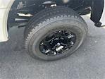 2026 Ford F-350 Regular Cab SRW 4WD Pickup for sale #33811 - photo 11