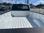 2026 Ford F-350 Regular Cab SRW 4WD Pickup for sale #33811 - photo 12