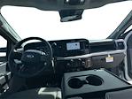 2026 Ford F-350 Regular Cab SRW 4WD Pickup for sale #33811 - photo 13
