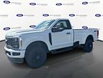 2026 Ford F-350 Regular Cab SRW 4WD Pickup for sale #33811 - photo 1