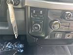 2026 Ford F-350 Regular Cab SRW 4WD Pickup for sale #33811 - photo 20