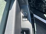 2026 Ford F-350 Regular Cab SRW 4WD Pickup for sale #33811 - photo 21