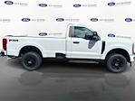2026 Ford F-350 Regular Cab SRW 4WD Pickup for sale #33811 - photo 5