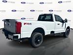 2026 Ford F-350 Regular Cab SRW 4WD Pickup for sale #33811 - photo 6