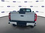 2026 Ford F-350 Regular Cab SRW 4WD Pickup for sale #33811 - photo 7