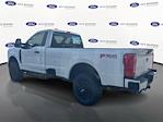 2026 Ford F-350 Regular Cab SRW 4WD Pickup for sale #33811 - photo 2