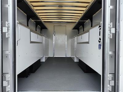New 2026 Ford E-350 Service Utility Van for sale #33968 - photo 2