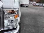 New 2026 Ford E-350 Service Utility Van for sale #33968 - photo 11