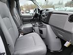 New 2026 Ford E-350 Service Utility Van for sale #33968 - photo 12