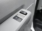 New 2026 Ford E-350 Service Utility Van for sale #33968 - photo 13