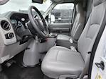 New 2026 Ford E-350 Service Utility Van for sale #33968 - photo 14