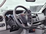 New 2026 Ford E-350 Service Utility Van for sale #33968 - photo 15