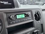 New 2026 Ford E-350 Service Utility Van for sale #33968 - photo 16