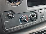 New 2026 Ford E-350 Service Utility Van for sale #33968 - photo 18