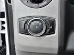 New 2026 Ford E-350 Service Utility Van for sale #33968 - photo 19