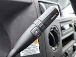 New 2026 Ford E-350 Service Utility Van for sale #33968 - photo 20