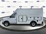 New 2026 Ford E-350 Service Utility Van for sale #33968 - photo 4