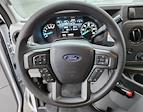 New 2026 Ford E-350 Service Utility Van for sale #33968 - photo 21