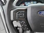 New 2026 Ford E-350 Service Utility Van for sale #33968 - photo 22