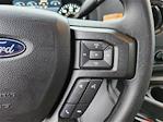 New 2026 Ford E-350 Service Utility Van for sale #33968 - photo 23