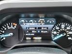 New 2026 Ford E-350 Service Utility Van for sale #33968 - photo 24
