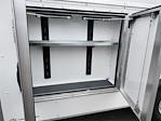 New 2026 Ford E-350 Service Utility Van for sale #33968 - photo 25