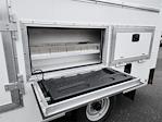 New 2026 Ford E-350 Service Utility Van for sale #33968 - photo 26
