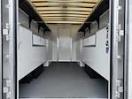 New 2026 Ford E-350 Service Utility Van for sale #33968 - photo 2