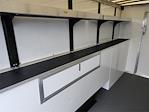 New 2026 Ford E-350 Service Utility Van for sale #33968 - photo 28