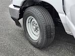 New 2026 Ford E-350 Service Utility Van for sale #33968 - photo 29