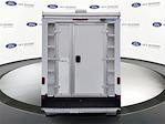 New 2026 Ford E-350 Service Utility Van for sale #33968 - photo 5