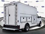 New 2026 Ford E-350 Service Utility Van for sale #33968 - photo 6