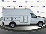 New 2026 Ford E-350 Service Utility Van for sale #33968 - photo 7
