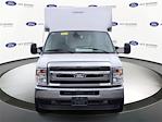 New 2026 Ford E-350 Service Utility Van for sale #33968 - photo 9