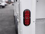 New 2026 Ford E-350 Service Utility Van for sale #33968 - photo 10