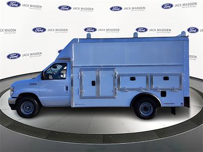 New 2026 Ford E-350 Cutaway for sale #34004 - photo 2
