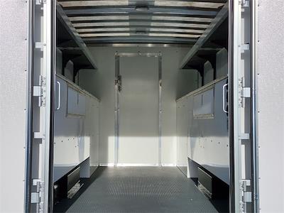 New 2026 Ford E-350 Service Utility Van for sale #34004 - photo 2
