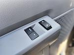 New 2026 Ford E-350 Service Utility Van for sale #34004 - photo 11
