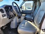 New 2026 Ford E-350 Service Utility Van for sale #34004 - photo 12