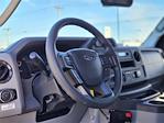 New 2026 Ford E-350 Service Utility Van for sale #34004 - photo 13