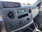 New 2026 Ford E-350 Service Utility Van for sale #34004 - photo 14