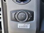 New 2026 Ford E-350 Service Utility Van for sale #34004 - photo 16