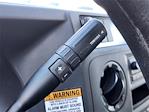 New 2026 Ford E-350 Service Utility Van for sale #34004 - photo 17