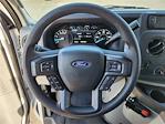 New 2026 Ford E-350 Service Utility Van for sale #34004 - photo 18
