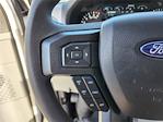 New 2026 Ford E-350 Service Utility Van for sale #34004 - photo 19