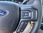 New 2026 Ford E-350 Service Utility Van for sale #34004 - photo 20